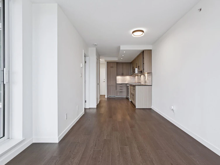 2003-5515 Boundary Road, Vancouver, BC, V5R 0E3 - 15