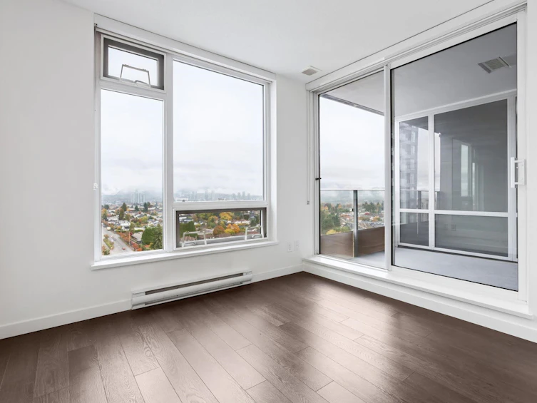 2003-5515 Boundary Road, Vancouver, BC, V5R 0E3 - 9