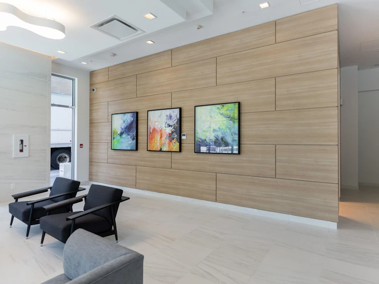 2003-5515 Boundary Road, Vancouver, BC, V5R 0E3 - 8