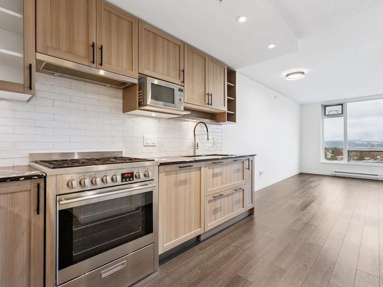 2003-5515 Boundary Road, Vancouver, BC, V5R 0E3 - 21