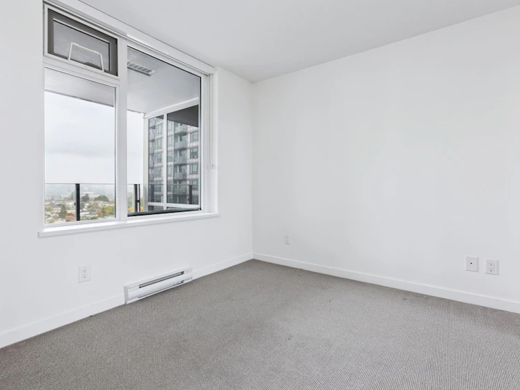 2003-5515 Boundary Road, Vancouver, BC, V5R 0E3 - 23
