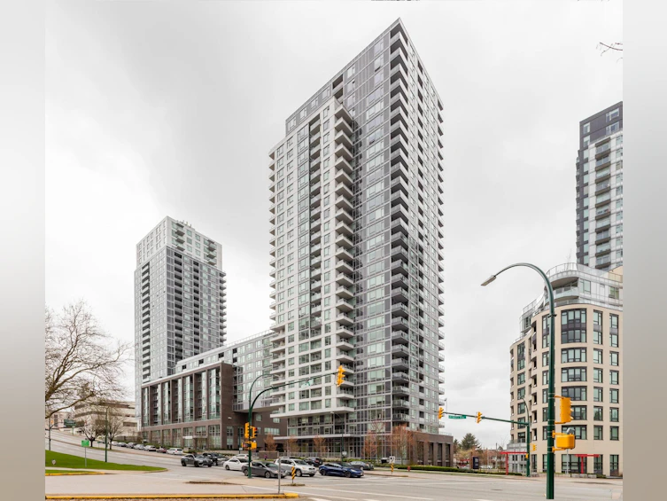 2003-5515 Boundary Road, Vancouver, BC, V5R 0E3 - 6