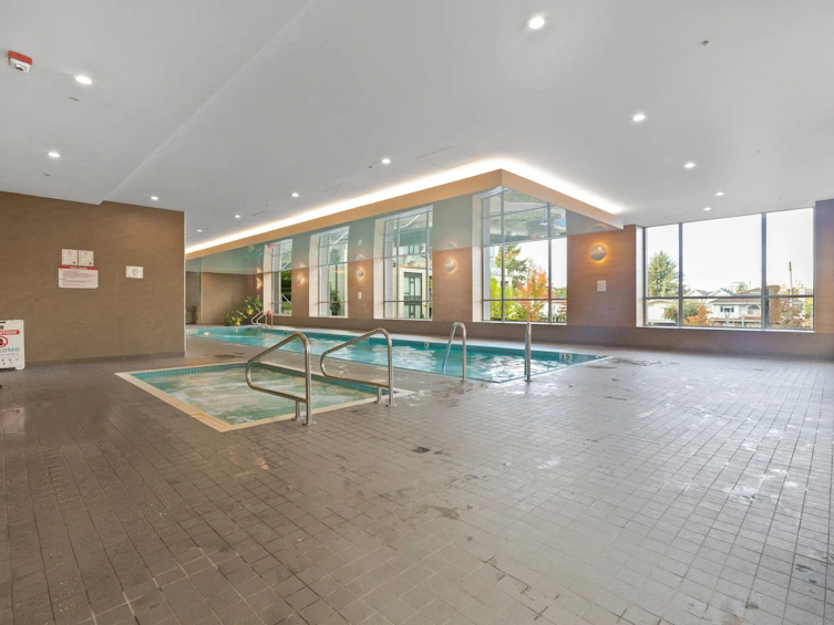 2003-5515 Boundary Road, Vancouver, BC, V5R 0E3 - 36