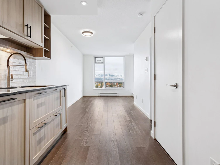 2003-5515 Boundary Road, Vancouver, BC, V5R 0E3 - 22