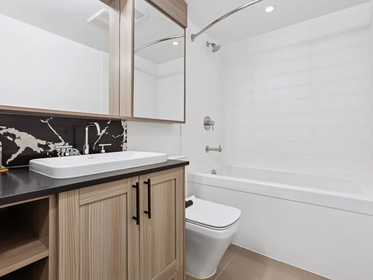 2003-5515 Boundary Road, Vancouver, BC, V5R 0E3 - 26
