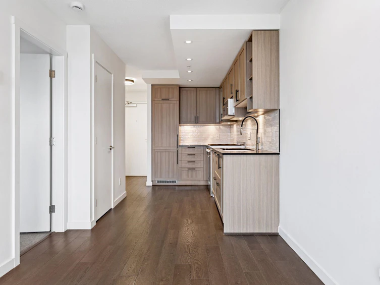 2003-5515 Boundary Road, Vancouver, BC, V5R 0E3 - 18