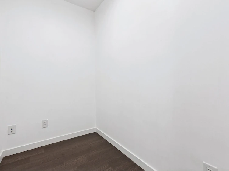 2003-5515 Boundary Road, Vancouver, BC, V5R 0E3 - 27