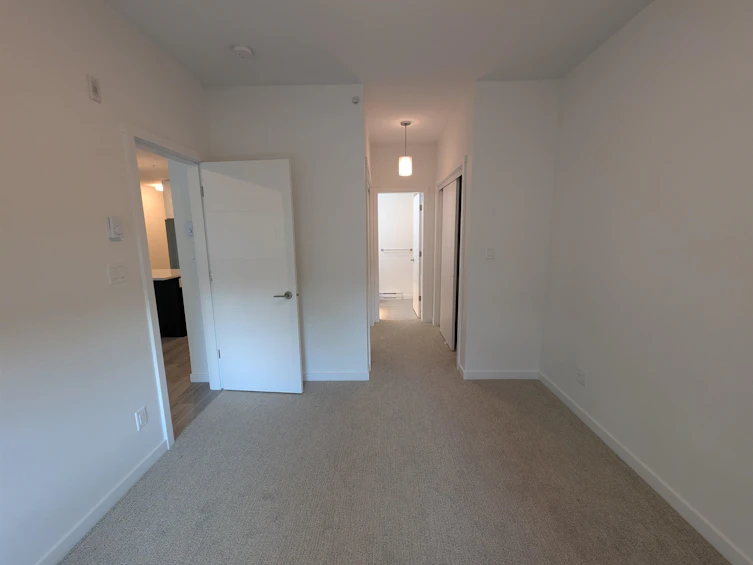 101-11641 227 Street, Maple Ridge, BC, V2X 9J6 - 9