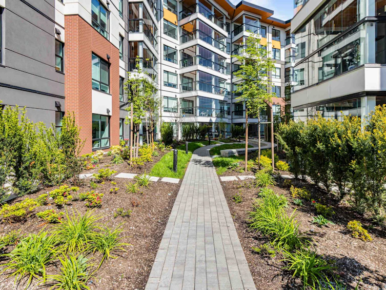 101-11641 227 Street, Maple Ridge, BC, V2X 9J6 - 25