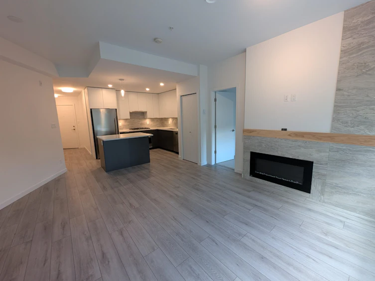 101-11641 227 Street, Maple Ridge, BC, V2X 9J6 - 7