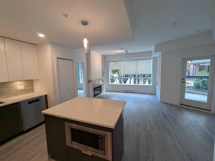 101-11641 227 Street, Maple Ridge, BC, V2X 9J6 - 4