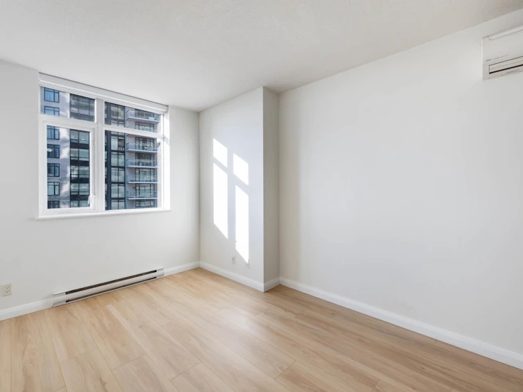 1110-898 Carnarvon Street, New Westminster, BC, V3M 0C3 - 20