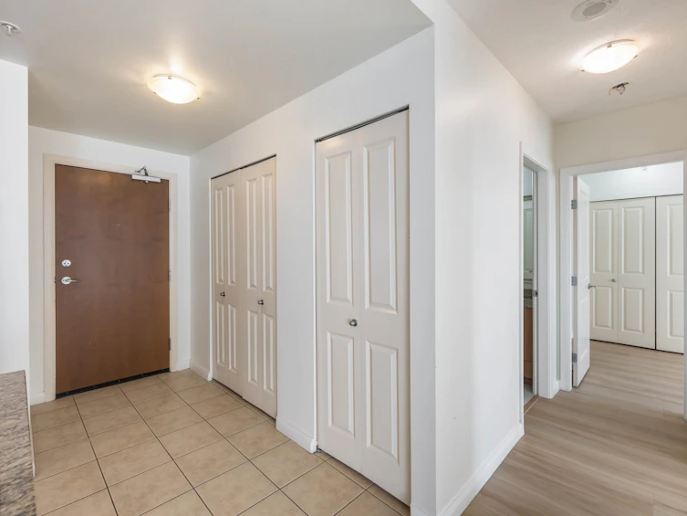 1110-898 Carnarvon Street, New Westminster, BC, V3M 0C3 - 14