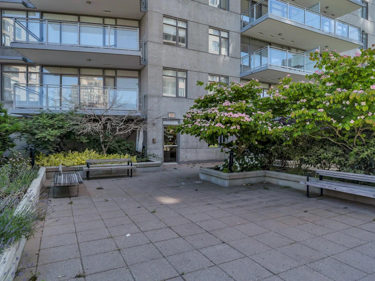 1110-898 Carnarvon Street, New Westminster, BC, V3M 0C3 - 35