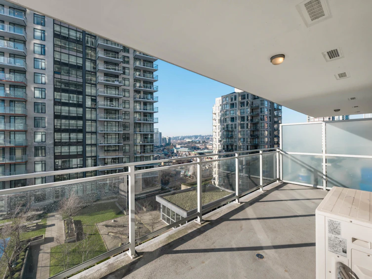 1110-898 Carnarvon Street, New Westminster, BC, V3M 0C3 - 26