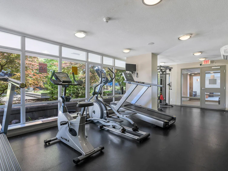 1110-898 Carnarvon Street, New Westminster, BC, V3M 0C3 - 31