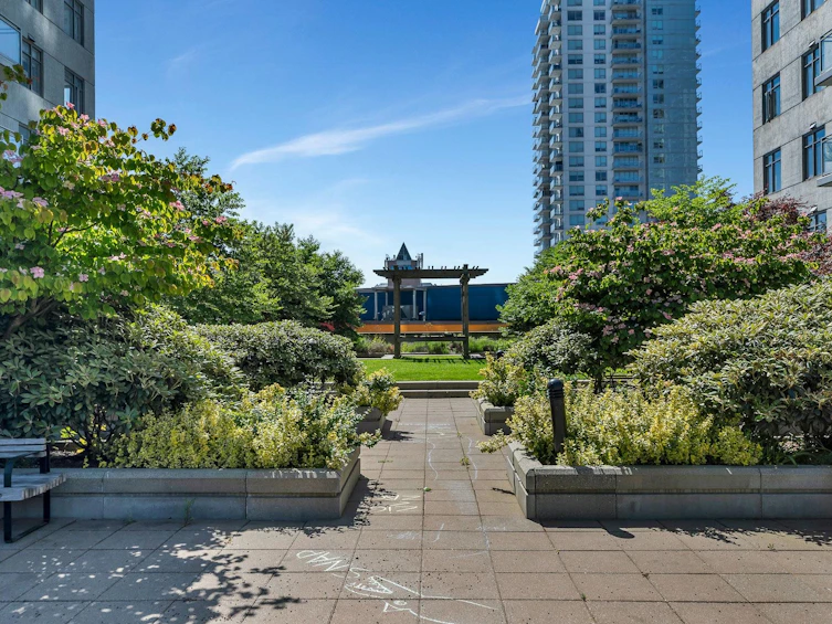 1110-898 Carnarvon Street, New Westminster, BC, V3M 0C3 - 34