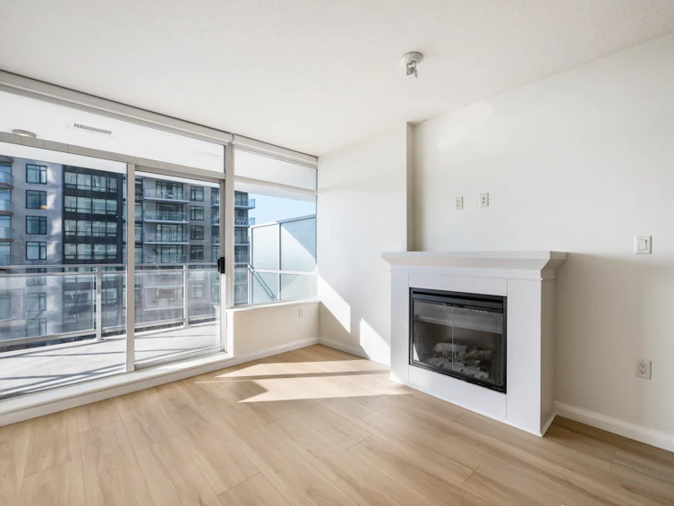 1110-898 Carnarvon Street, New Westminster, BC, V3M 0C3 - 5