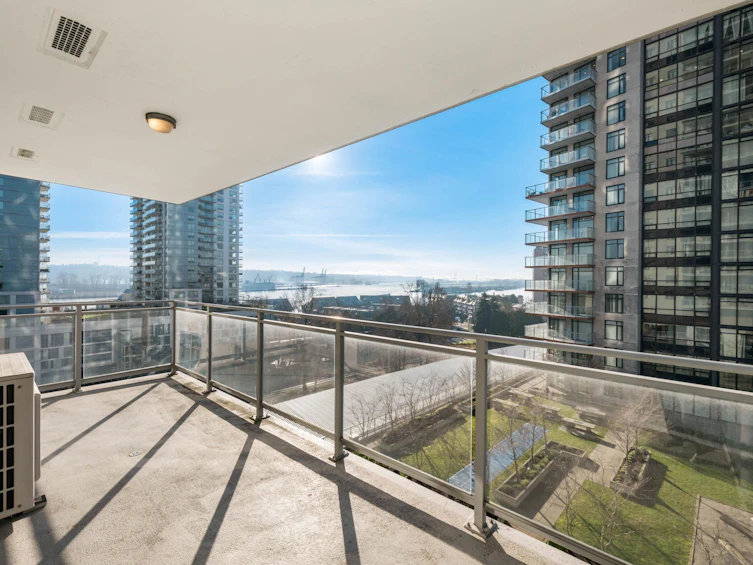 1110-898 Carnarvon Street, New Westminster, BC, V3M 0C3 - 25