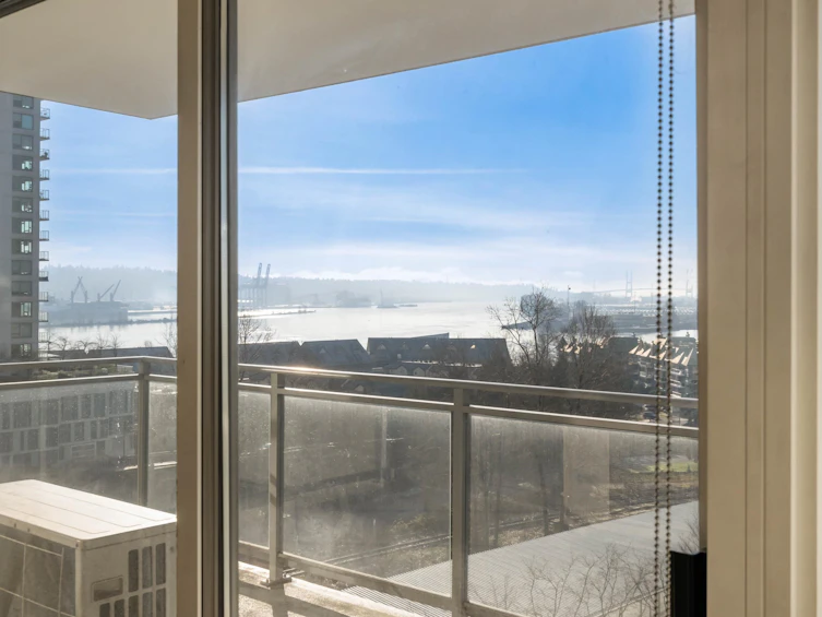 1110-898 Carnarvon Street, New Westminster, BC, V3M 0C3 - 6