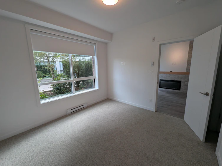 602-11641 227 Street, Maple Ridge, BC, V2X 9J6 - 8