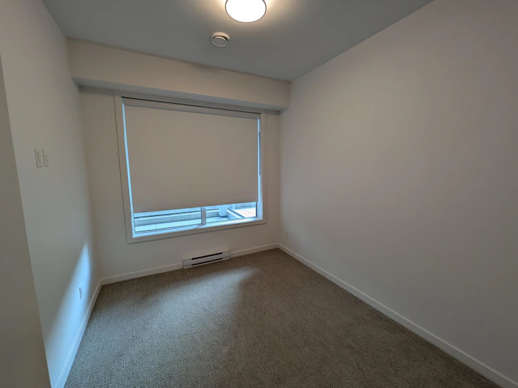 602-11641 227 Street, Maple Ridge, BC, V2X 9J6 - 9