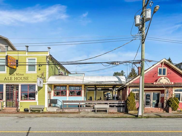 602-11641 227 Street, Maple Ridge, BC, V2X 9J6 - 30