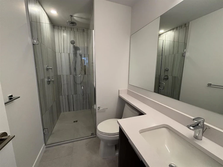 602-11641 227 Street, Maple Ridge, BC, V2X 9J6 - 5