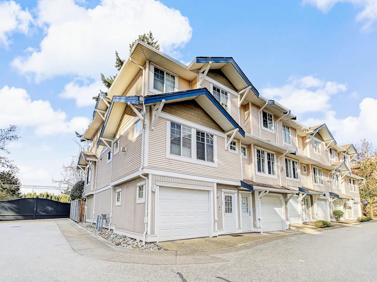 75-6533 121 Street, Surrey, BC, V3W 1M5 - 3