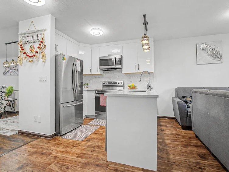 75-6533 121 Street, Surrey, BC, V3W 1M5 - 10