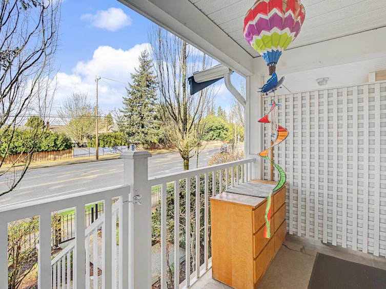 75-6533 121 Street, Surrey, BC, V3W 1M5 - 26