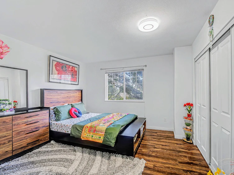 75-6533 121 Street, Surrey, BC, V3W 1M5 - 17