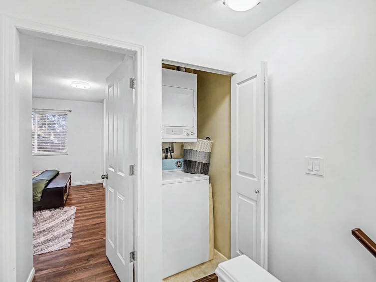 75-6533 121 Street, Surrey, BC, V3W 1M5 - 24