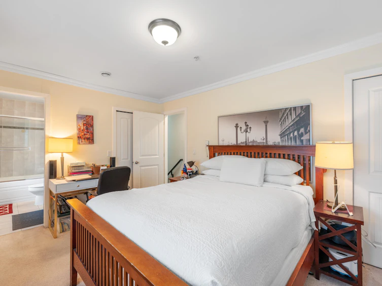 1636 E 12th Avenue, Vancouver, BC, V5N 2A3 - 13