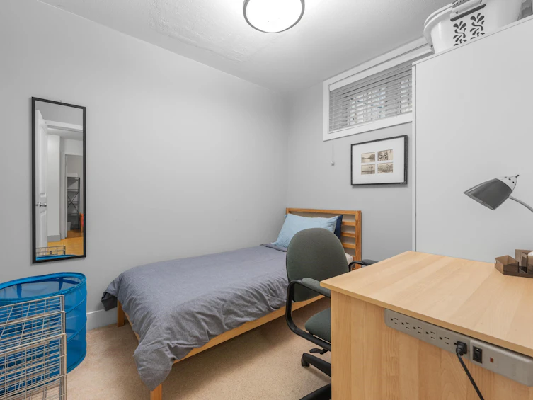 1636 E 12th Avenue, Vancouver, BC, V5N 2A3 - 26