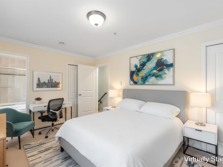 1636 E 12th Avenue, Vancouver, BC, V5N 2A3 - 12