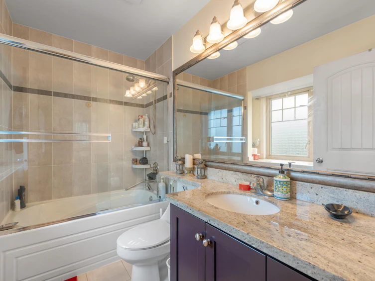 1636 E 12th Avenue, Vancouver, BC, V5N 2A3 - 14
