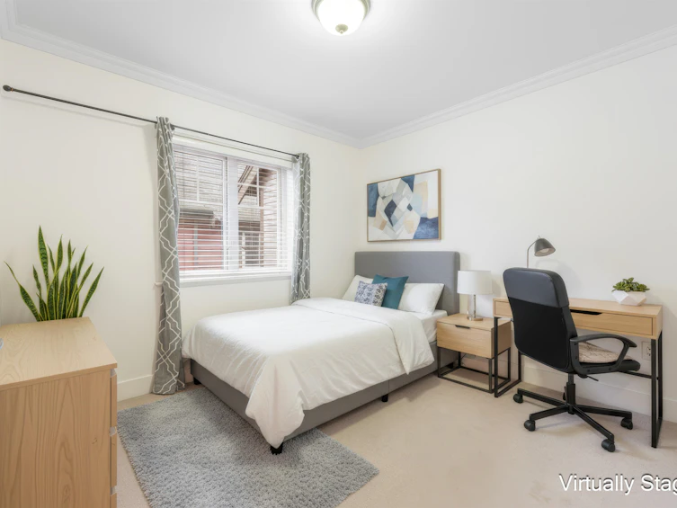 1636 E 12th Avenue, Vancouver, BC, V5N 2A3 - 15