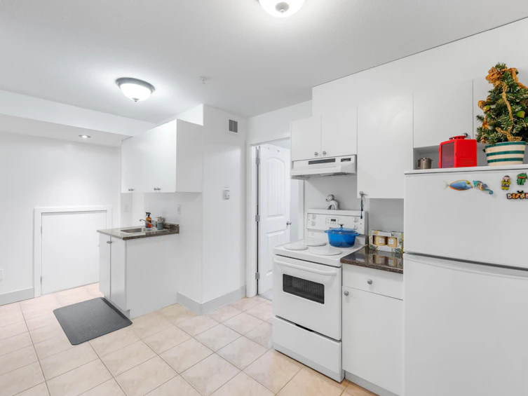 1636 E 12th Avenue, Vancouver, BC, V5N 2A3 - 21
