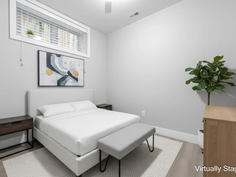 1636 E 12th Avenue, Vancouver, BC, V5N 2A3 - 23