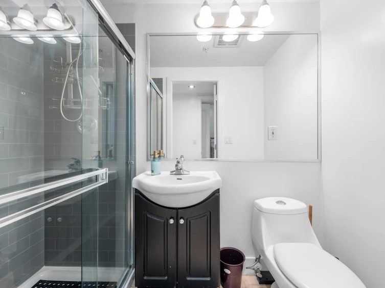 1636 E 12th Avenue, Vancouver, BC, V5N 2A3 - 27