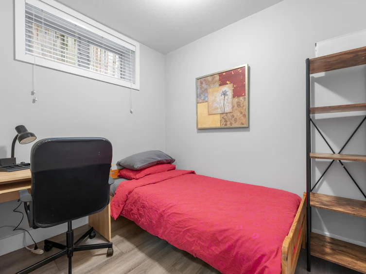 1636 E 12th Avenue, Vancouver, BC, V5N 2A3 - 24