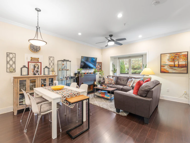 1636 E 12th Avenue, Vancouver, BC, V5N 2A3 - 4