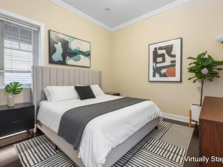 1636 E 12th Avenue, Vancouver, BC, V5N 2A3 - 10
