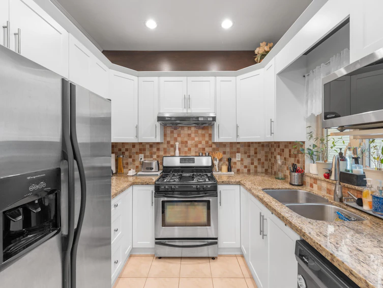 1636 E 12th Avenue, Vancouver, BC, V5N 2A3 - 9