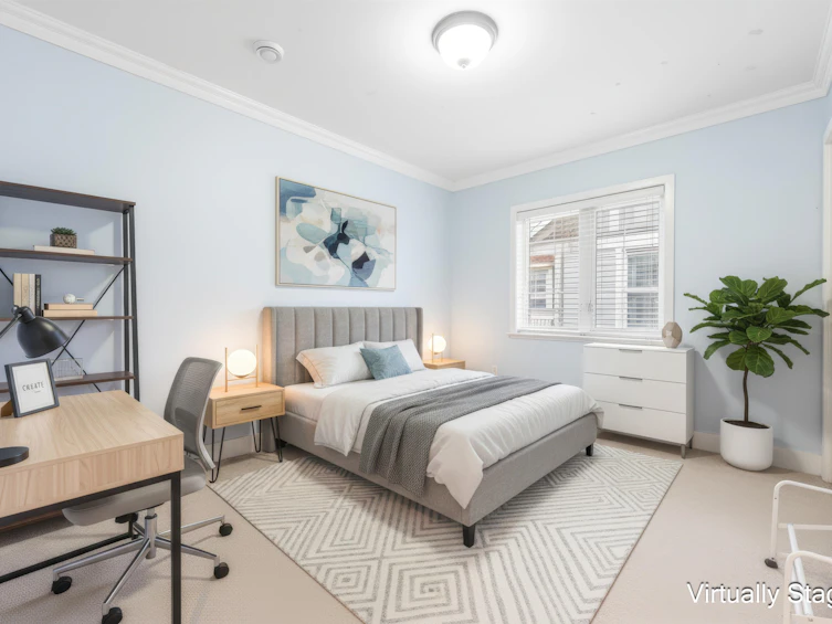 1636 E 12th Avenue, Vancouver, BC, V5N 2A3 - 18