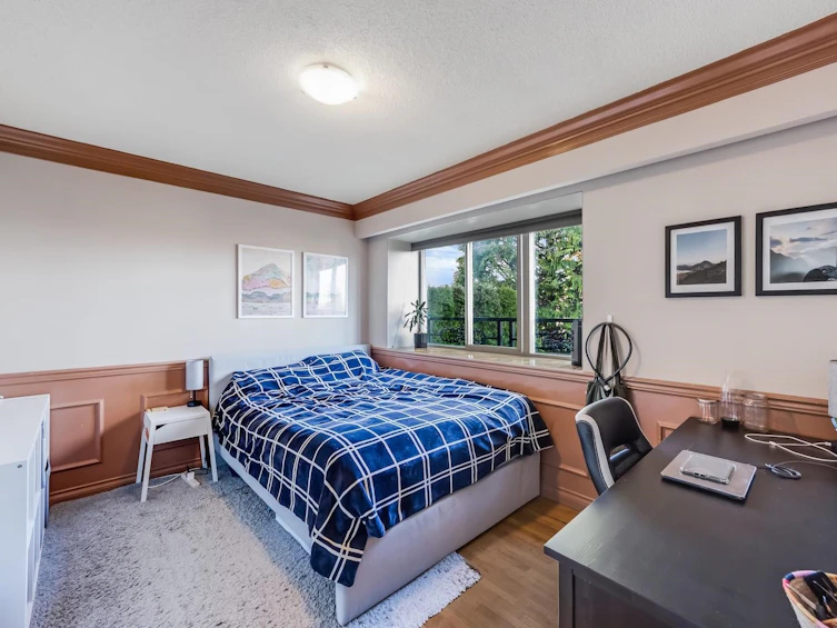 3150 W 26th Avenue, Vancouver, BC, V6L 1V8 - 22