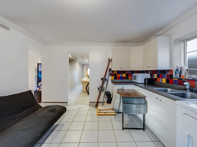 3150 W 26th Avenue, Vancouver, BC, V6L 1V8 - 18
