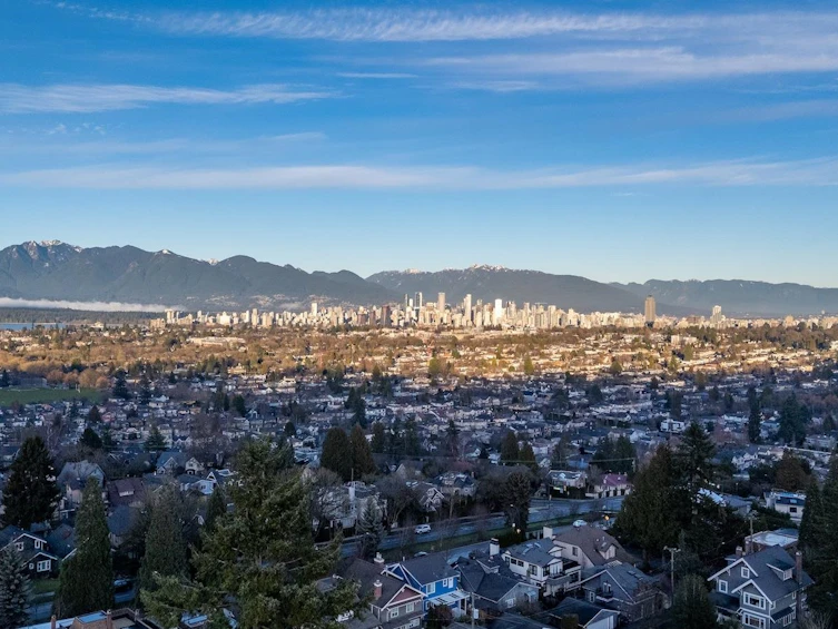 3150 W 26th Avenue, Vancouver, BC, V6L 1V8 - 5