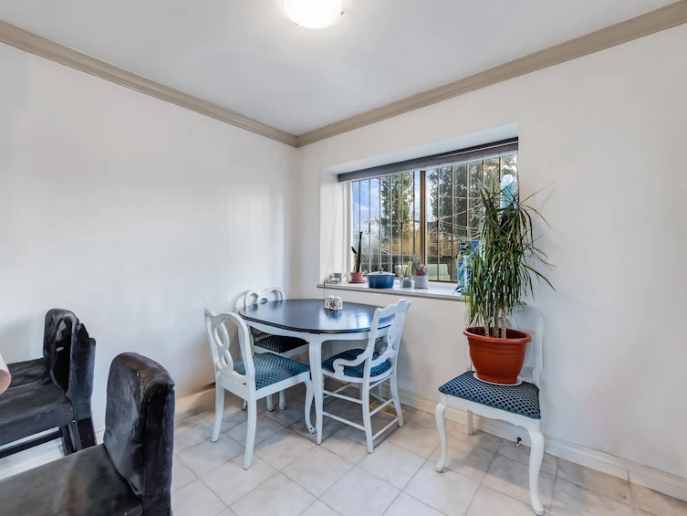 3150 W 26th Avenue, Vancouver, BC, V6L 1V8 - 11